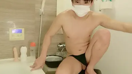 -kou-- stripchat stream image, 30.03.2026 13:10