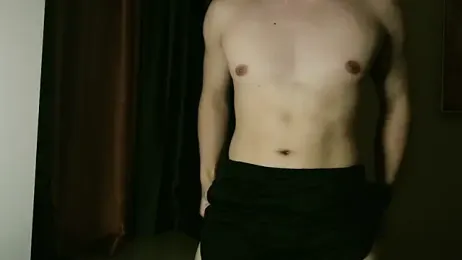 Juhone stripchat stream image