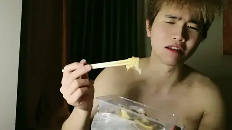 Juhone stripchat stream image