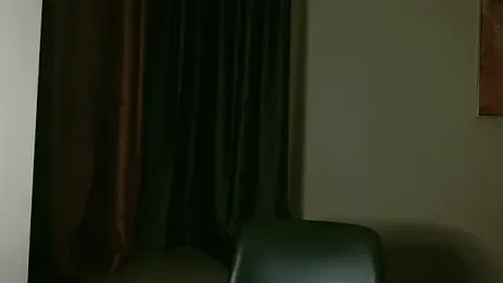 Juhone stripchat stream image