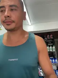 Paul22cm- stripchat stream image, 30.03.2026 14:00