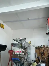 Paul22cm- stripchat stream image, 30.03.2026 14:00