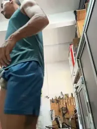 Paul22cm- stripchat stream image, 30.03.2026 14:00