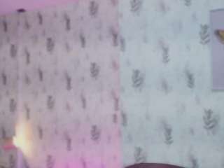 emyliesander camsoda stream image