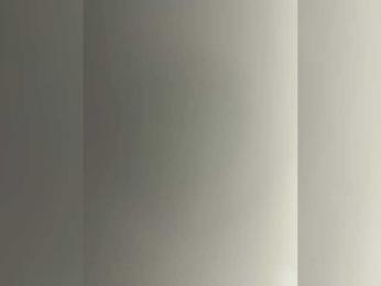 LiiBaby bongacams stream image, 30.03.2026 16:30