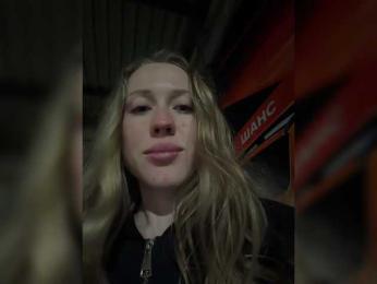 LiiBaby bongacams stream image, 30.03.2026 16:30