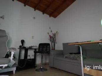 mrlouiss chaturbate stream image, 30.03.2026 16:40
