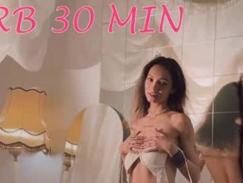 breeding_material chaturbate stream image