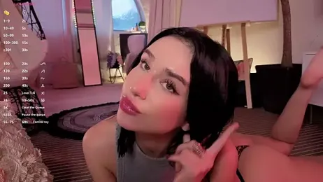 ShyColette stripchat stream image, 30.03.2026 15:40