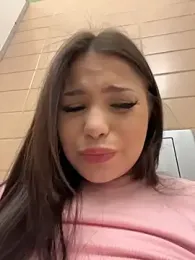 Chloe__Moon stripchat stream image, 30.03.2026 14:00