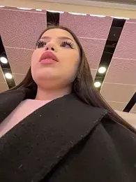 Chloe__Moon stripchat stream image, 30.03.2026 14:00