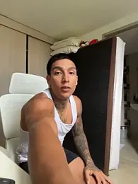 sendfer stripchat stream image, 30.03.2026 19:00