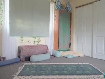 goddesslailadelight chaturbate stream image