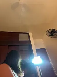 Lia_sexx stripchat stream image, 30.03.2026 18:30