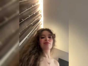 YourLadyyy bongacams stream image, 30.03.2026 19:40