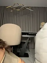 stefannichka stripchat stream image