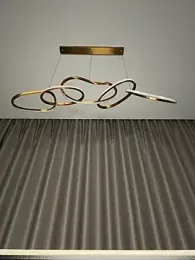 stefannichka stripchat stream image