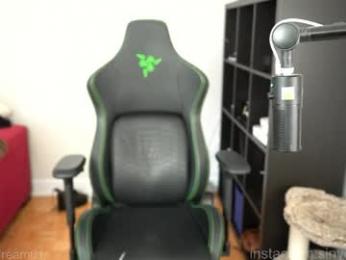 sinforyou_ chaturbate stream image