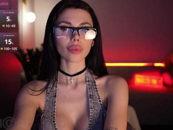 KatrinaMoreno bongacams stream image, 30.03.2026 18:00