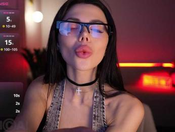 KatrinaMoreno bongacams stream image, 30.03.2026 18:00