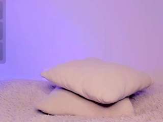 powergirl camsoda stream image, 31.03.2026 00:10