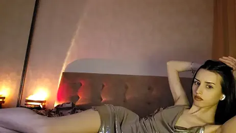 -Yummybabes- stripchat stream image, 30.03.2026 22:20