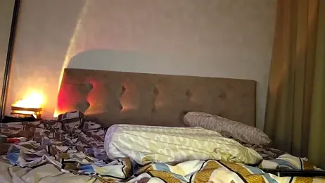 -Yummybabes- stripchat stream image, 30.03.2026 22:20