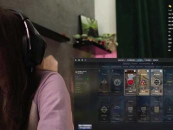 BabyYoda bongacams stream image, 30.03.2026 19:30