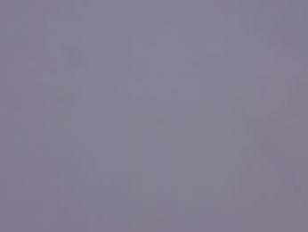 margarethowell chaturbate stream image