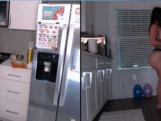 milavalentina camsoda stream image