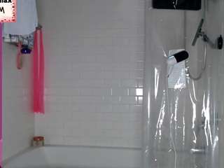 milavalentina camsoda stream image