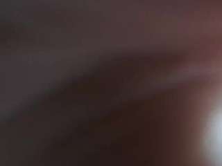 museum0fcum camsoda stream image