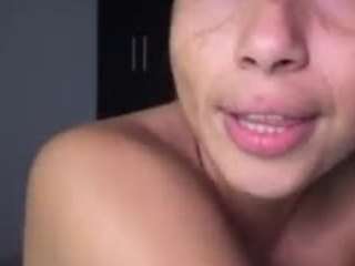 catalleyahott camsoda stream image