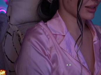 AmaReda bongacams stream image