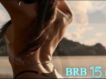 AmaReda bongacams stream image