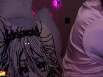 AmaReda bongacams stream image