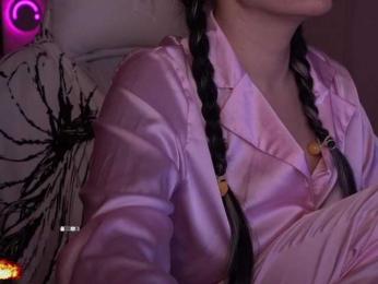 AmaReda bongacams stream image