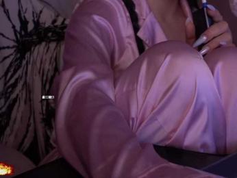 AmaReda bongacams stream image