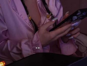 AmaReda bongacams stream image