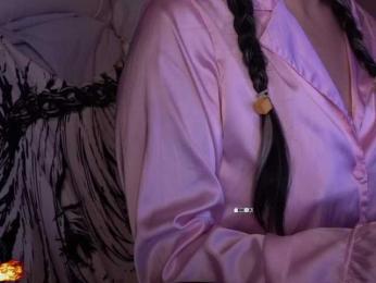 AmaReda bongacams stream image