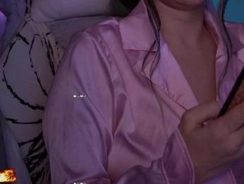 AmaReda bongacams stream image