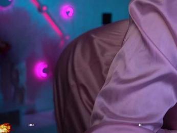 AmaReda bongacams stream image