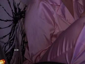 AmaReda bongacams stream image