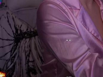 AmaReda bongacams stream image