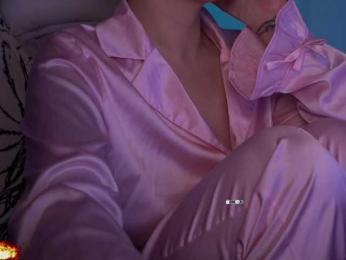 AmaReda bongacams stream image