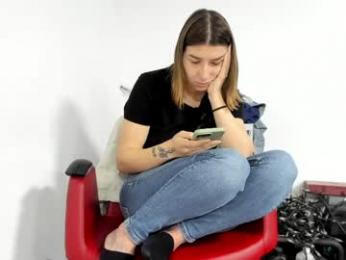 sexy07sexy chaturbate stream image, 31.03.2026 06:10