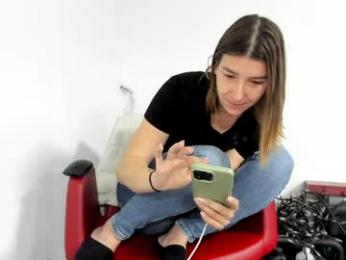 sexy07sexy chaturbate stream image, 31.03.2026 06:10