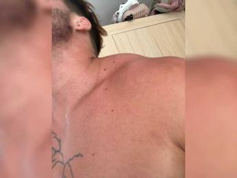 SukubOverlord bongacams stream image