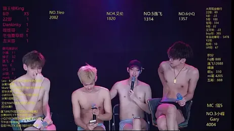 AAA-winner stripchat stream image