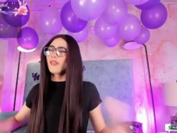 jessicameron chaturbate stream image, 31.03.2026 05:30